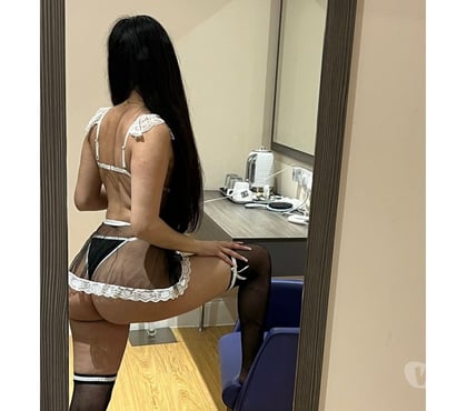 Escorts Exeter City Centre Exeter - Photos for ||~Sofia available 24h party girl Outcall any town ||👅