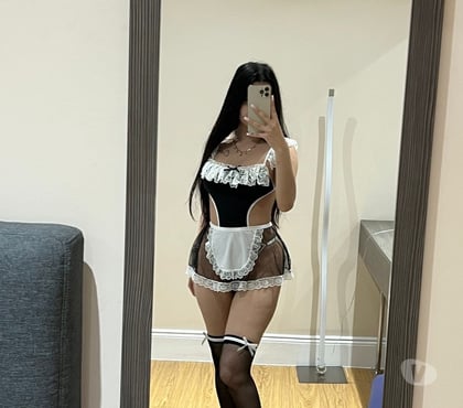 Escorts Exeter City Centre Exeter - Photos for ||~Sofia available 24h party girl Outcall any town ||👅