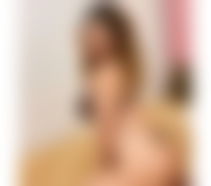 Escorts South West London Merton - Photos for Alice best service no rush🥳pary girls 🥳