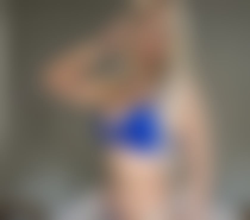  Escorts Mitcham Merton - Photos for Alice best service no rush🥳pary girls 🥳