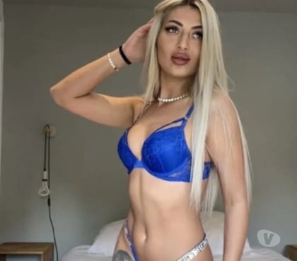  Escorts Mitcham Merton - Photos for Alice best service no rush🥳pary girls 🥳