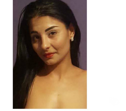 Escorts Birmingham City Centre Birmingham - Photos for 💋city ​​center Full Service BEST OWO💯NO RUSH