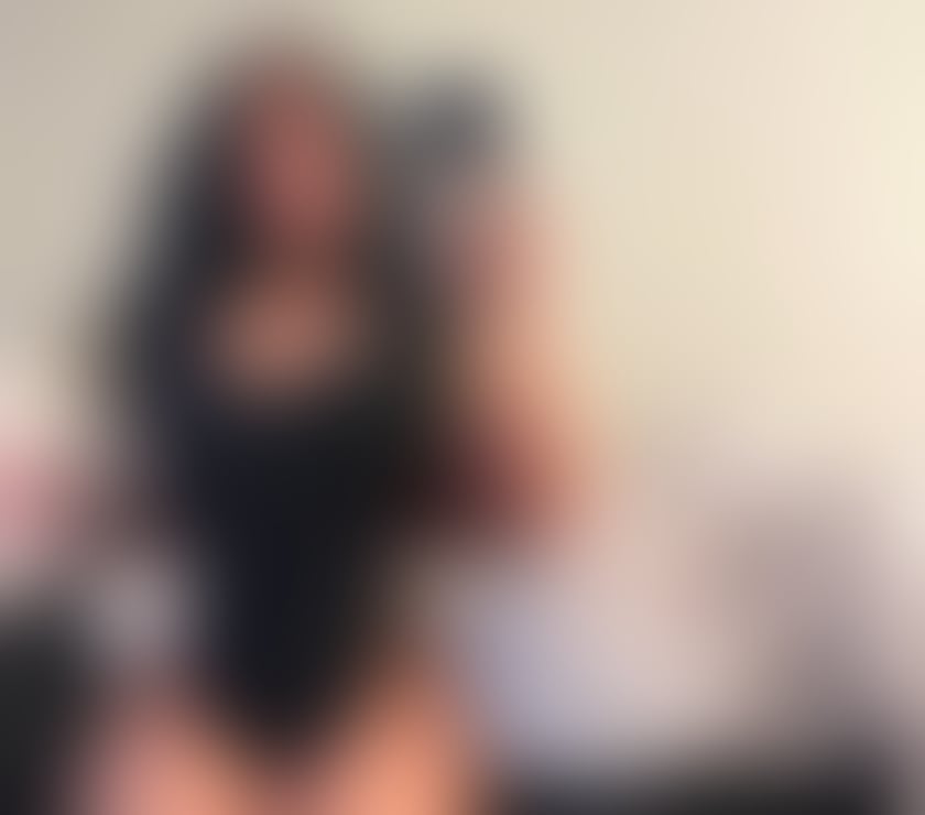 Escorts West Sussex Arun - Photos for 💕 new genuine party girl x outcall only ❤️