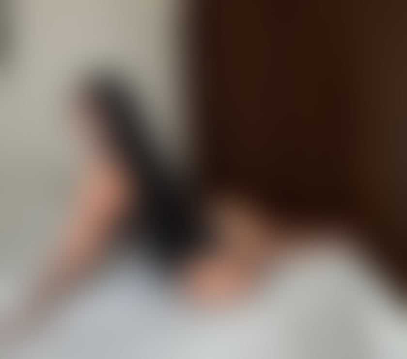 💕 new genuine party girl x outcall only ❤️