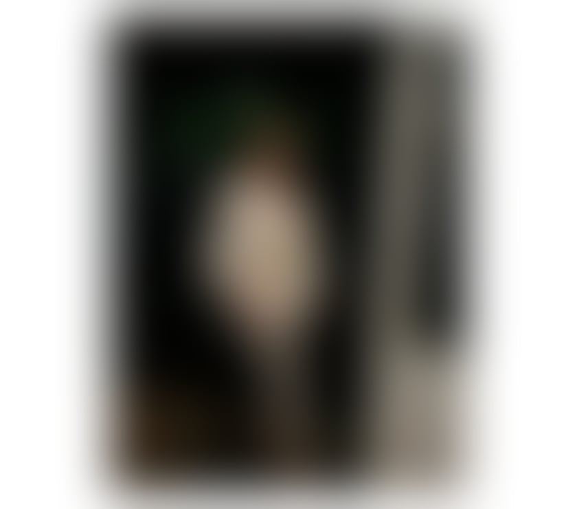 Escorts Buckinghamshire Milton Keynes - Photos for Kelly❤️ new in the Town💋💕Lovely Milf💕