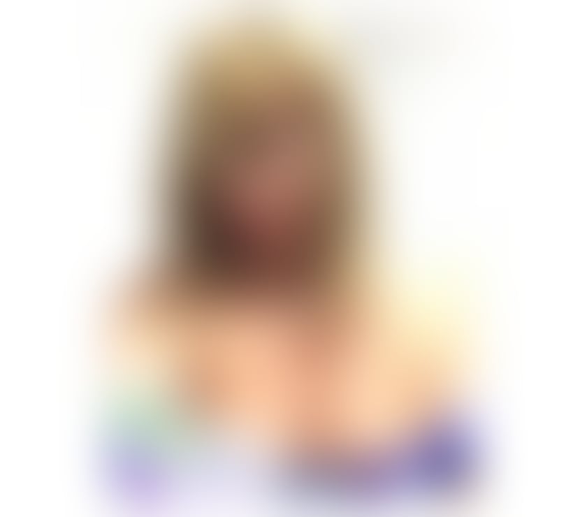 Escorts Buckinghamshire Milton Keynes - Photos for Kelly❤️ new in the Town💋💕Lovely Milf💕