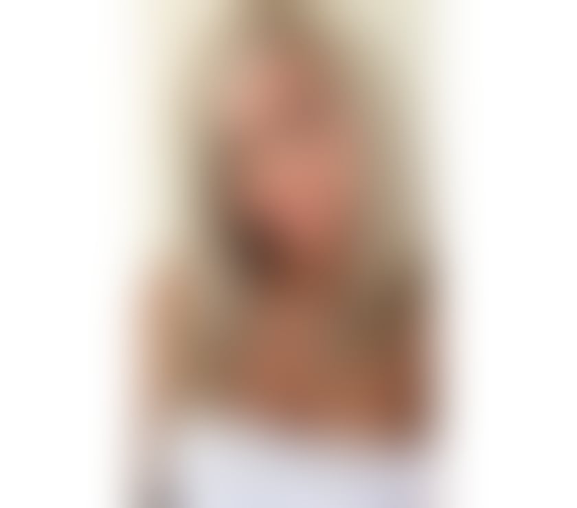 Escorts Buckinghamshire Milton Keynes - Photos for Kelly❤️ new in the Town💋💕Lovely Milf💕