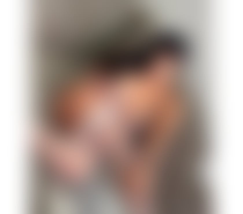 Escorts South East London Lewisham - Photos for 💙💜🤎 LATINA JESSYCA💙💜GOOD SERVICES🤎💜💙