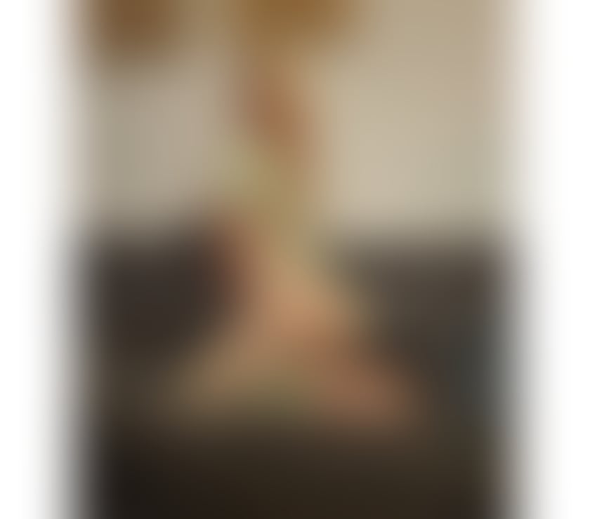 Escorts South West London Merton - Photos for Viki new in town no rush pary girls