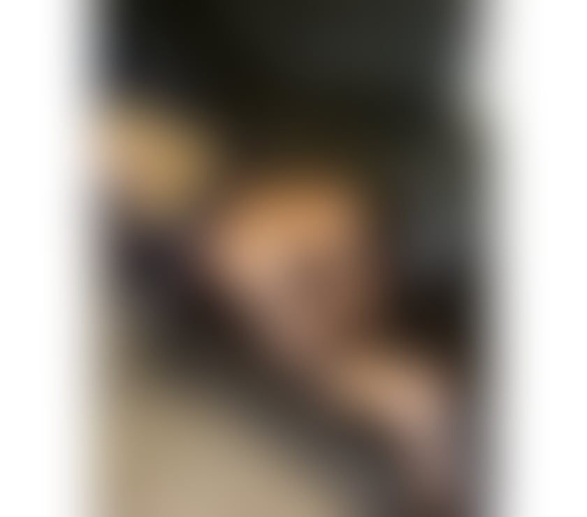 Escorts South West London Merton - Photos for Viki new in town no rush pary girls