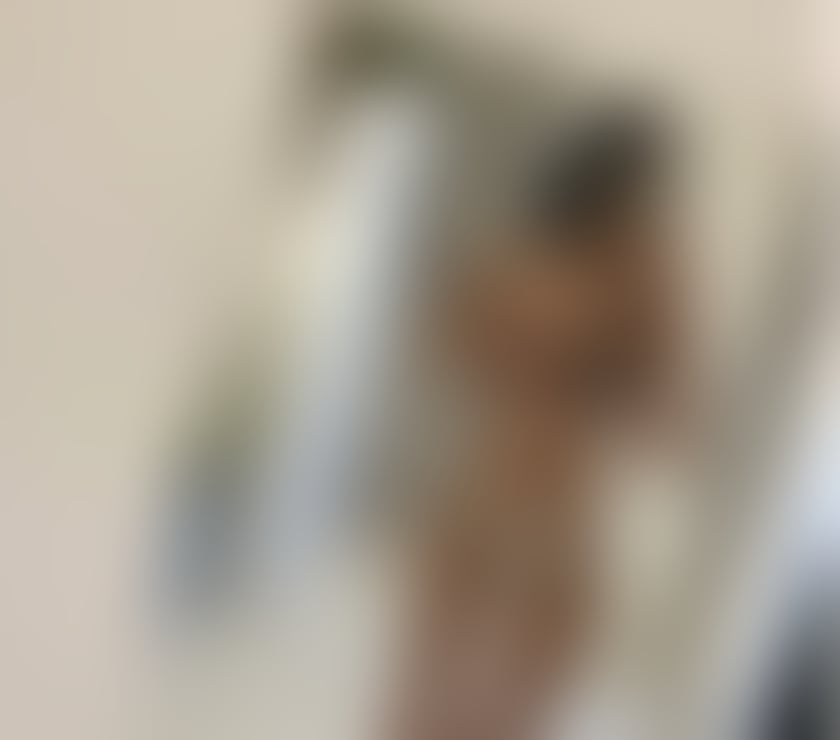 Escorts Central London London Bridge Station - Central London - Photos for 🍒party ALEXNDRA 🪩 🔝HOTTEST BRUNETTE 🔝PARTY