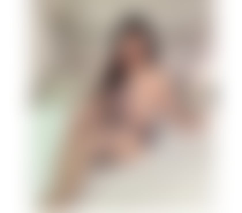 Escorts Wokingham Woosehill - Wokingham - Photos for Hi I’m Nidarat Thai girl real pic