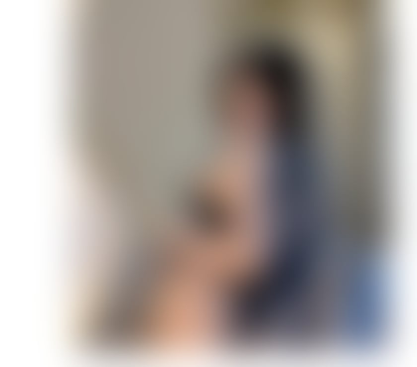 Escorts Wokingham Woosehill - Wokingham - Photos for Hi I’m Nidarat Thai girl real pic