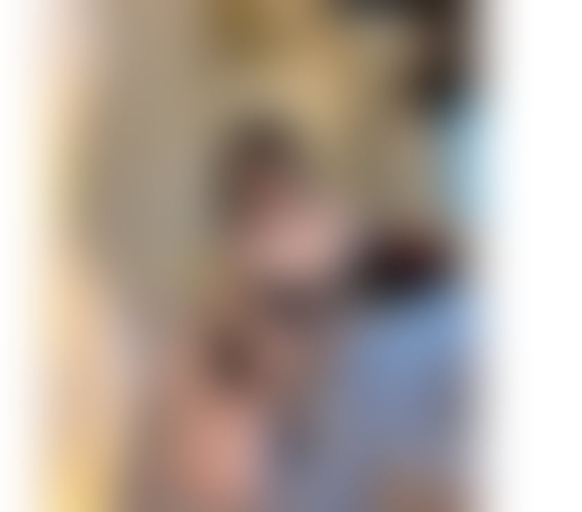 Escorts Wokingham Woosehill - Wokingham - Photos for Hi I’m Nidarat Thai girl real pic