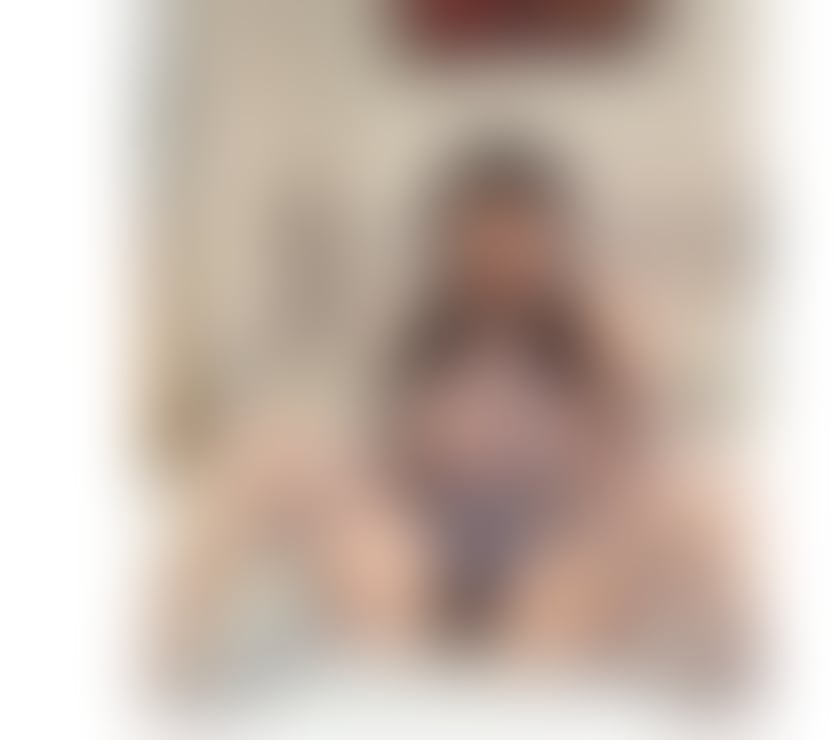 Escorts Wokingham Woosehill - Wokingham - Photos for Hi I’m Nidarat Thai girl real pic