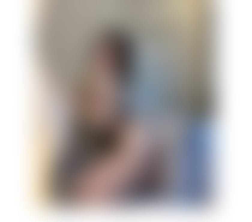 Escorts Wokingham Woosehill - Wokingham - Photos for Hi I’m Nidarat Thai girl real pic