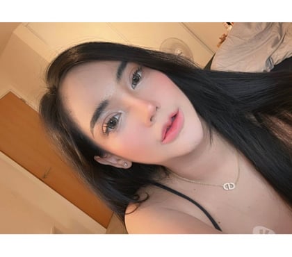 Escorts Woosehill Wokingham - Photos for Hi I’m Nidarat Thai girl real pic