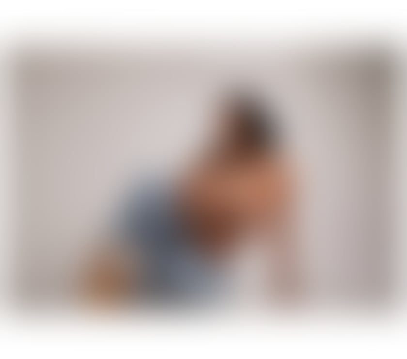  Escorts Woodford East London - Photos for ❤️SEXY ERICA IN GANTS HILL❤️