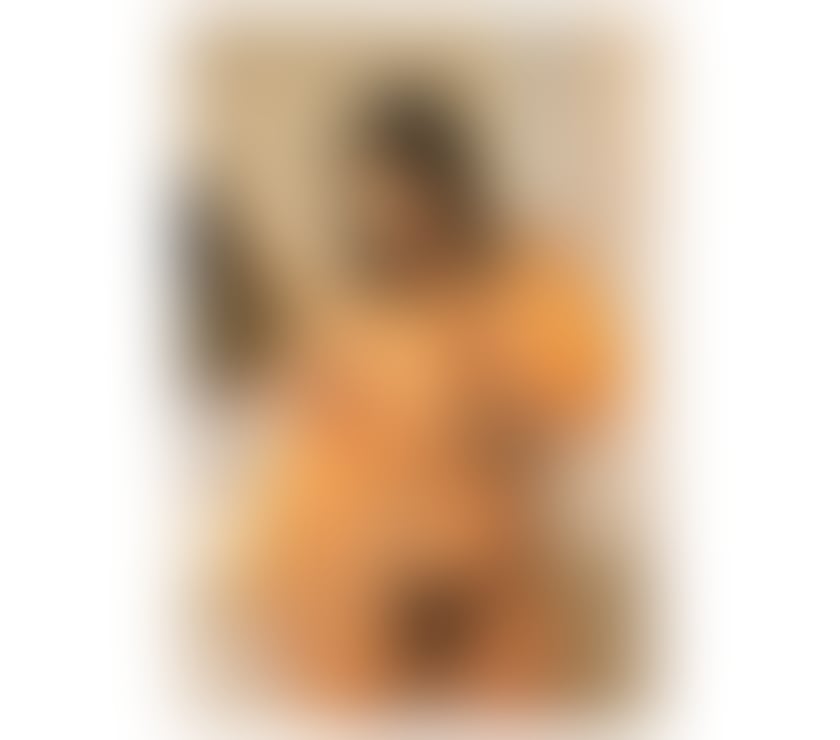 Escorts East London Woodford - East London - Photos for ❤️SEXY ERICA IN GANTS HILL❤️