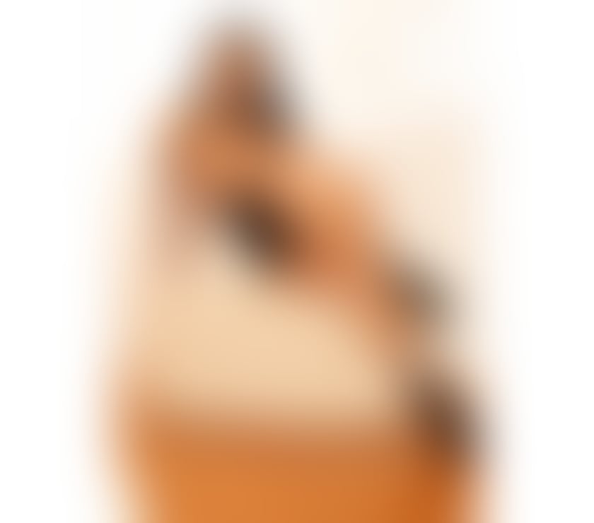 Escorts East London Woodford - East London - Photos for ❤️SEXY ERICA IN GANTS HILL❤️