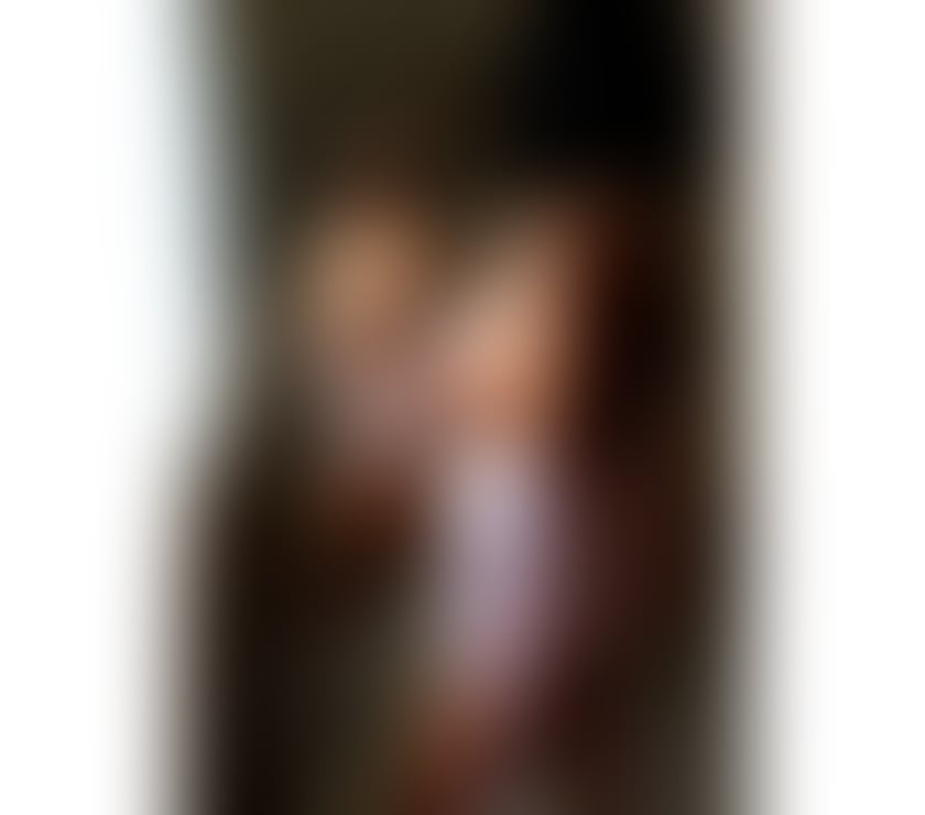 Escorts East London Woodford - East London - Photos for ❤️SEXY ERICA IN GANTS HILL❤️