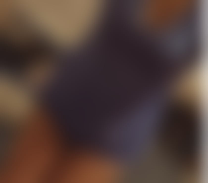 Escorts Warwickshire Warwick - Photos for Aga New Polish girl in Leamington Spa