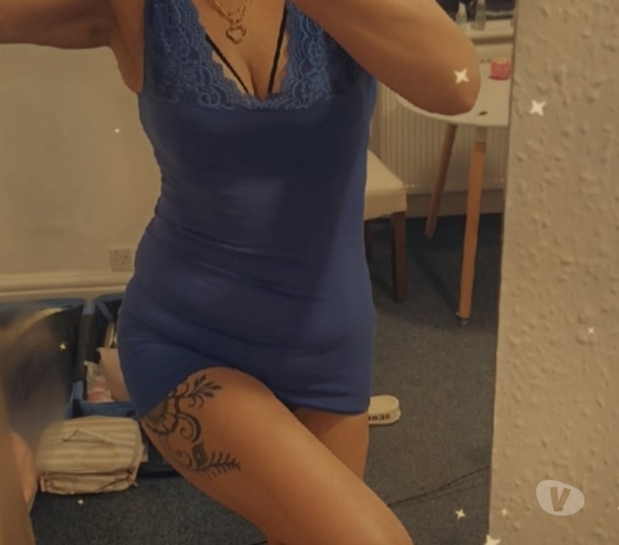 Escorts Warwickshire Warwick - Photos for Aga New Polish girl in Leamington Spa