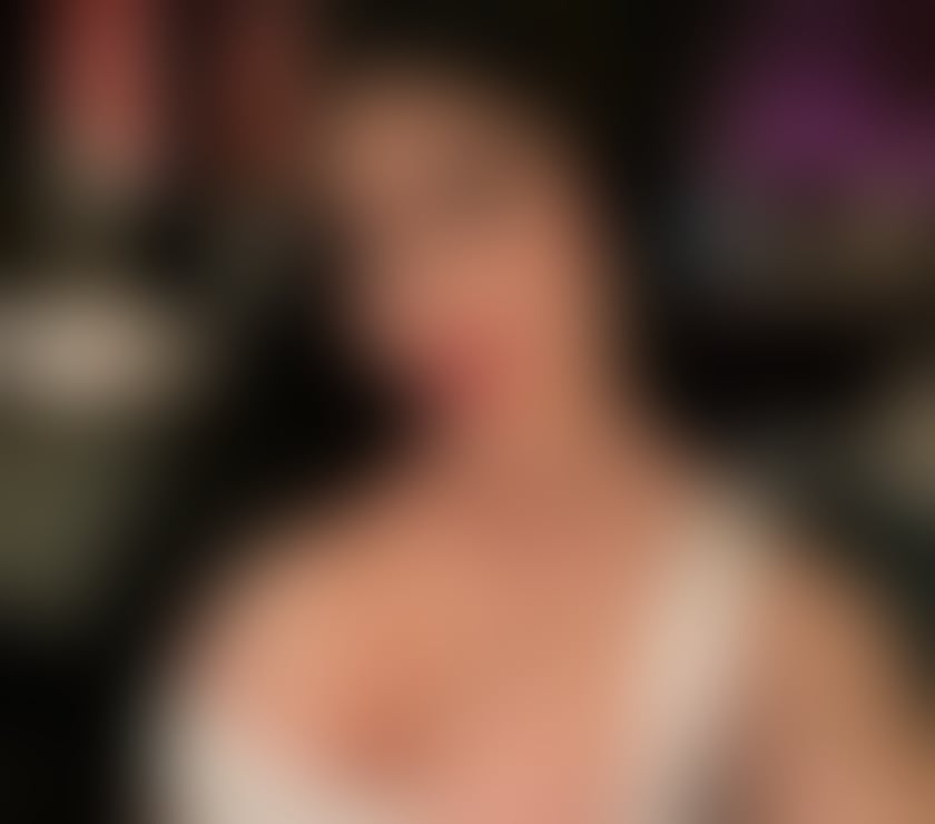 Escorts Hertfordshire Watford - Photos for 💋MAYA💋STUNNING GIRL JUST ARRIVED ❤️‍🔥