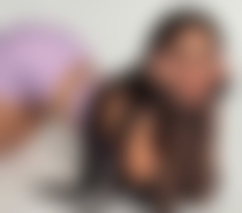 Escorts Watford Junction Station Watford - Photos for 💋MAYA💋STUNNING GIRL JUST ARRIVED ❤️‍🔥