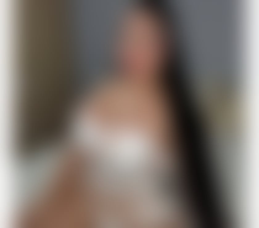 Escorts Hertfordshire Watford - Photos for 💋MAYA💋STUNNING GIRL JUST ARRIVED ❤️‍🔥