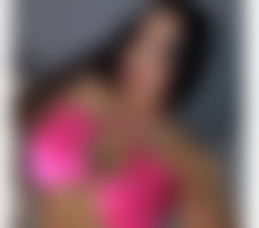 Escorts Hertfordshire Watford - Photos for 💋MAYA💋STUNNING GIRL JUST ARRIVED ❤️‍🔥