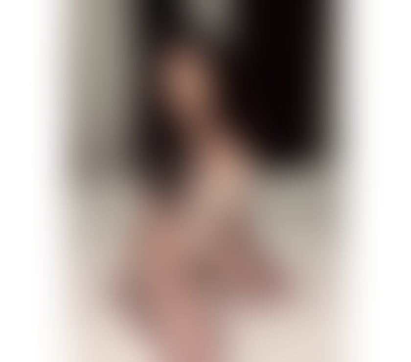 Escorts South West London Tooting - South West London - Photos for ❤️Erica new in town party girls no rush ❤️