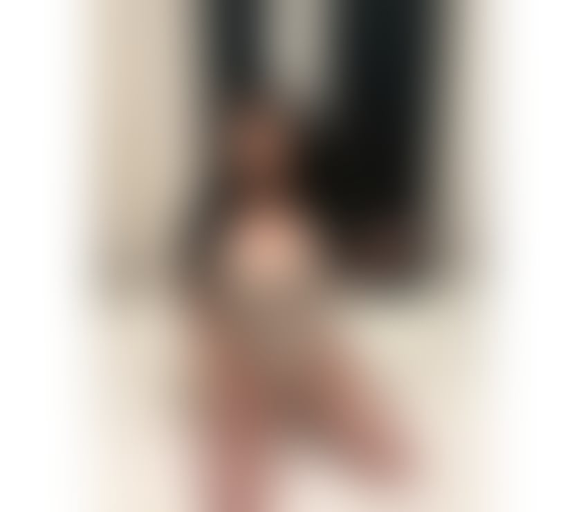 Escorts South West London Tooting - South West London - Photos for ❤️Erica new in town party girls no rush ❤️