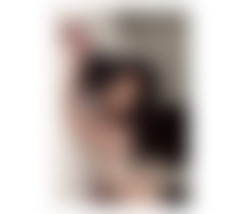 Escorts South West London Tooting - South West London - Photos for ❤️Erica new in town party girls no rush ❤️