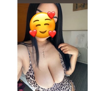  Escorts & Erotic Massage Tooting South West London - Photos for ❤️Erica new in town party girls no rush ❤️