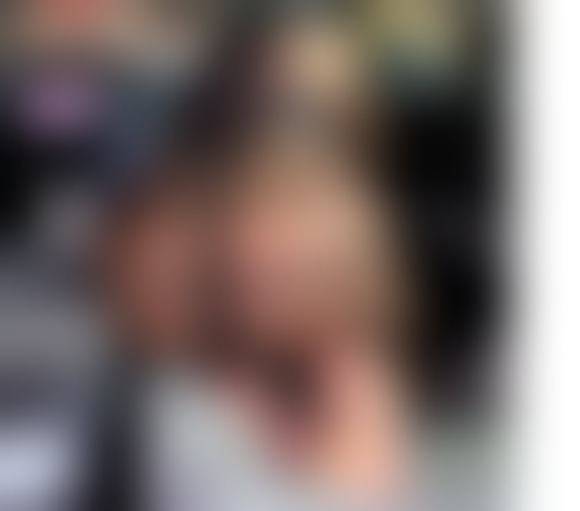 Transsexual Escorts East Ham East London - Photos for Passive and active transsexual 100%