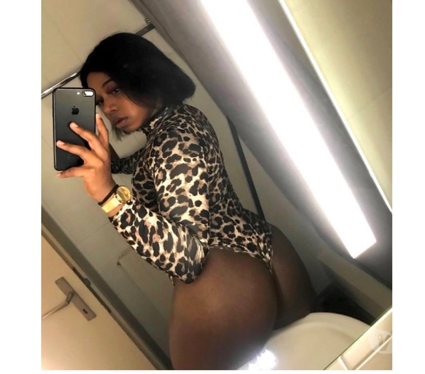 Trans Escorts East London East Ham - East London - Photos for Passive and active transsexual 100%