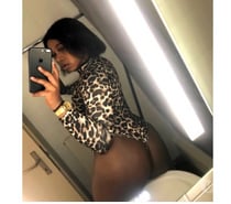 Passive and active transsexual 100%