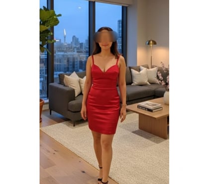  Escorts Clapham Common Station South West London - Photos for 🌿 Relaxing Massage in Stockwell 🌿