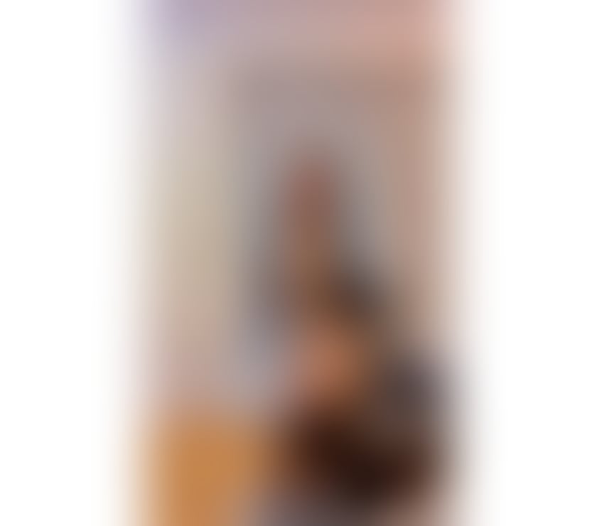 Escorts Warrington Warrington Town Centre - Warrington - Photos for 😘I'm Vienna Thai girl best service real pic 100%💯