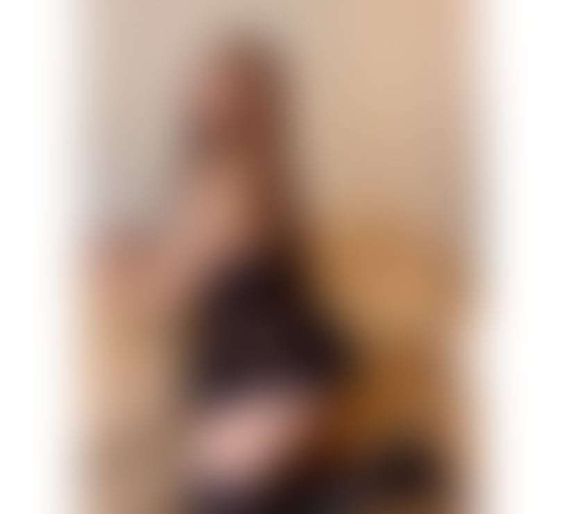 Escorts Warrington Warrington Town Centre - Warrington - Photos for 😘I'm Vienna Thai girl best service real pic 100%💯