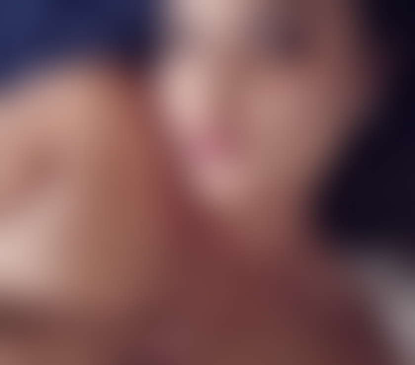 Escort Dallington West Northamptonshire - Photos for ❤️HOT&SWEET🍭 party Bestie 🔝AMY