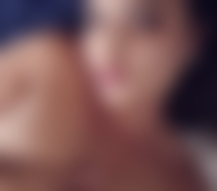Escorts West Northamptonshire Dallington - West Northamptonshire - Photos for ❤️HOT&SWEET🍭 party Bestie 🔝AMY