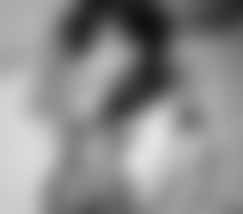 Escorts West Northamptonshire Dallington - West Northamptonshire - Photos for ❤️HOT&SWEET🍭 BEST🔝AMY