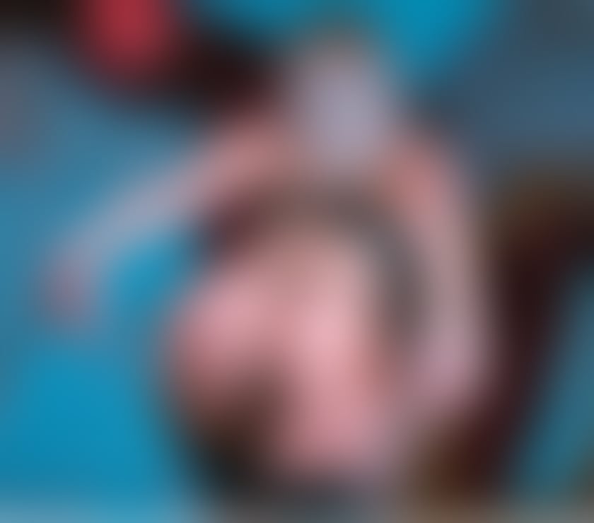 Escorts West Northamptonshire Dallington - West Northamptonshire - Photos for ❤️HOT&SWEET🍭 BEST🔝AMY