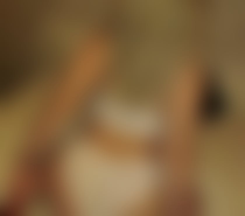 Escorts West Northamptonshire Dallington - West Northamptonshire - Photos for ❤️HOT&SWEET🍭 BEST🔝AMY