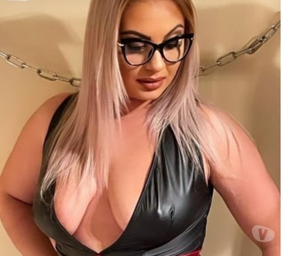 Escort Dallington West Northamptonshire - Photos for ❤️HOT&SWEET🍭 BEST🔝AMY