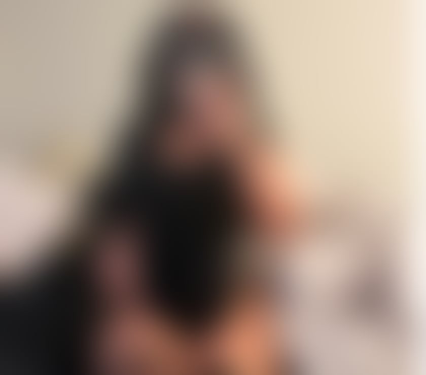 Escorts East Sussex Hastings - Photos for 😍 new party girl 😍 outcall only