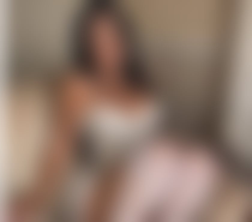 Escorts Hastings Town Centre Hastings - Photos for 😍 new party girl 😍 outcall only