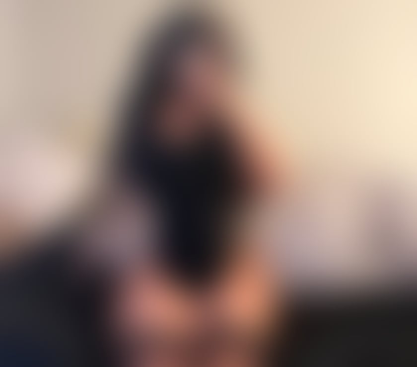 Escorts East Sussex Hastings - Photos for 😍 new party girl 😍 outcall only